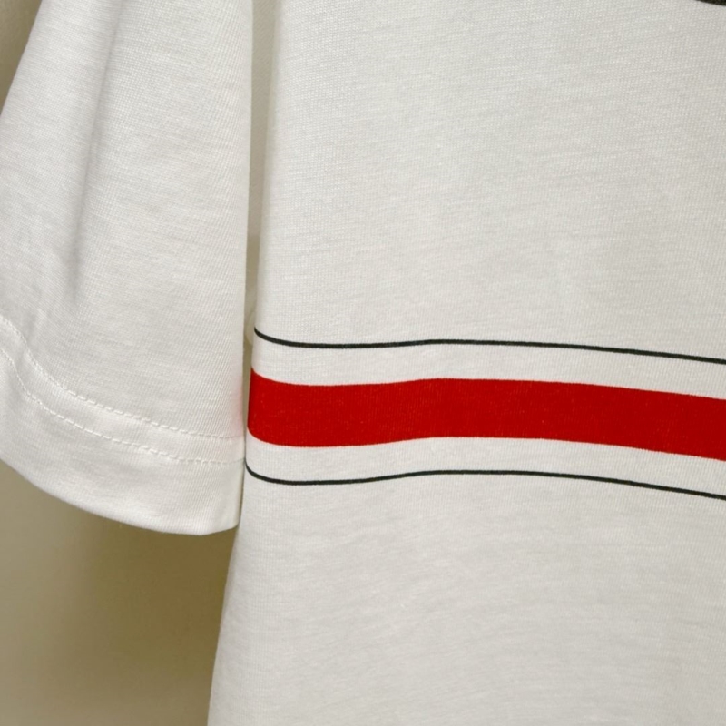 Gvc*1 t-shirts